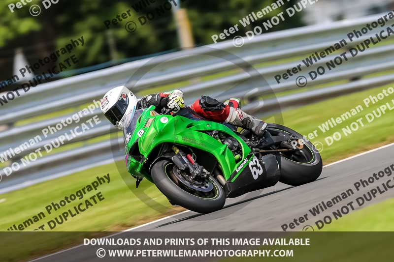 PJ Motorsport Photography 2020;anglesey;brands hatch;cadwell park;croft;donington park;enduro digital images;event digital images;eventdigitalimages;mallory;no limits;oulton park;peter wileman photography;racing digital images;silverstone;snetterton;trackday digital images;trackday photos;vmcc banbury run;welsh 2 day enduro